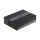 Rejestrator IP 4-kanałowy 6 Mpix IDS-E04HQHI-B