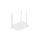 Router RG-EW1200 Wi-Fi 5, 2.4GHz, 5GHz 300Mb/s + 867Mb/s