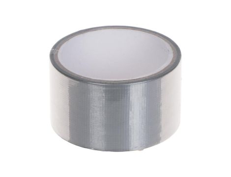 Taśma naprawcz TS-REPAIR-HD-50MM/5M-GY