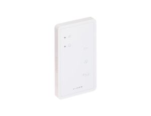 Unifon U1014-2 VIDOS