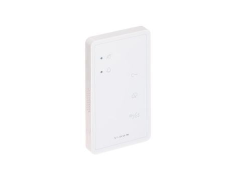 Unifon U1014-2 VIDOS