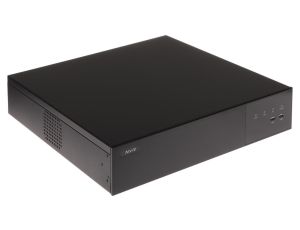 Rejestrator IP 64-kanałowy APTI-N6428AI-I3