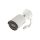 Kamera tubowa IP 4Mpx 2,8mm DS-2CD2046G2-IU(2.8MM)(C) AcuSense