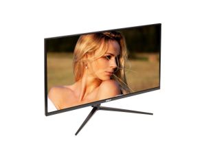 Monitor VGA, HDMI, AUDIO LM32-P301A 31.5cali