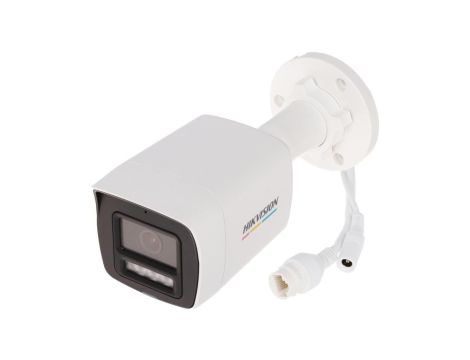 Kamera tubowa IP 6Mpx 2,8mm DS-2CD1067G2H-LIU(2.8MM)PL ColorVu