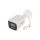 Kamera tubowa IP 6Mpx 2,8mm DS-2CD1067G2H-LIU(2.8MM)PL ColorVu