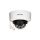 Kamera kopułkowa IP 2Mpx 2,8mm DS-2CD1127G2H-LIU(2.8MM)PL Smart Hybrid Light wandaloodporna