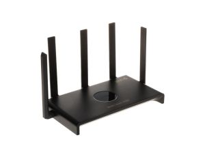 Router RG-EW3000GXPRO Wi-Fi 6, 2.4GHz, 5GHz 574Mb/s + 2402Mb/s