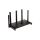 Router RG-EW3000GXPRO Wi-Fi 6, 2.4GHz, 5GHz 574Mb/s + 2402Mb/s