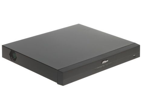 Rejestrator IP 8-kanałowy 32Mpx NVR5208-8P-EI