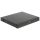Rejestrator IP 8-kanałowy NVR5208-8P-EI 8xPoE WizSense