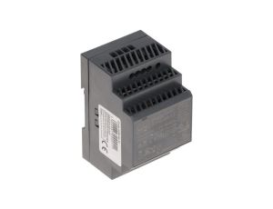 Zasilacz impulsowy 12V DC 4.5A HDR-60-12