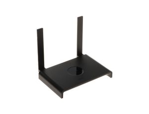 Router RG-EW300N 2.4GHz 300Mb/s