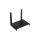 Router RG-EW300N 2.4GHz 300Mb/s