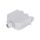 Puszka połączeniowa GELBOX BABY-BOX3 IP68 / IP69K RayTech
