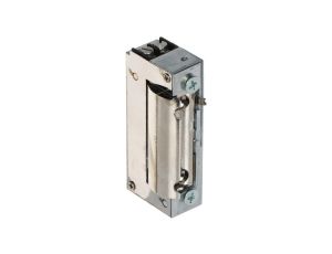Elektrozaczep XS12UW Hartte BIRA