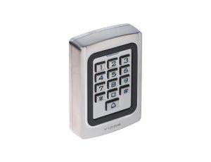 Zamek szyfrowy ZS41 VIDOS