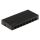 Switch 8-portowy SF108C IMOU