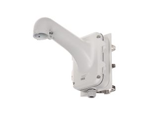 Uchwyt słupowy do kamer DS-1604ZJ-POLE Hikvision