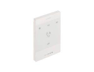 Unifon U19 VIDOS