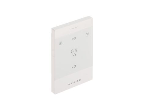Unifon U19 VIDOS