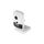Kamera domowa IP 4Mpx 2mm DS-2CD2443G2-I(2MM) AcuSense