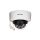 Kamera kopułkowa IP 2Mpx 2.8mm DS-2CD1123G2-LIU(2.8MM)PL Smart Hybrid Light