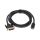 Adapter DVI-W/HDMI-W-2.0M