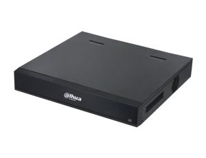 Rejestrator IP 32-kanałowy NVR5432-XI WizMind