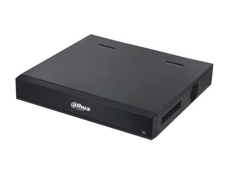 Rejestrator IP 32-kanałowy NVR5432-XI WizMind