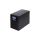 Zasilacz awaryjny UPS TRUE ONLINE COVER-BASIC-1K 1000VA COVER