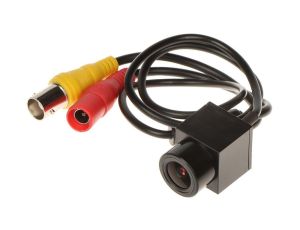 Kamera miniaturowa AHD 2Mpx 2.8mm APTI-H20M28