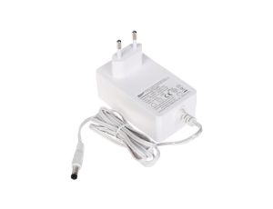 Zasilacz wtyczkowy do multiswitchy TELMOR 2,1/5,5 TT-12V/4A