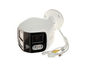 Kamera panoramiczna IP 7.6Mpx 2 x 2.8mm IPC-PFW3849S-A180-E2-AS-PV-0280B TiOC Full-Color