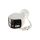 Kamera panoramiczna IP 2x4Mpx 2.8mm IPC-PFW3849S-A180-E2-AS-PV-0280B