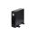 Zasilacz UPS AT-UPS3000R-RACK 3000VA EAST