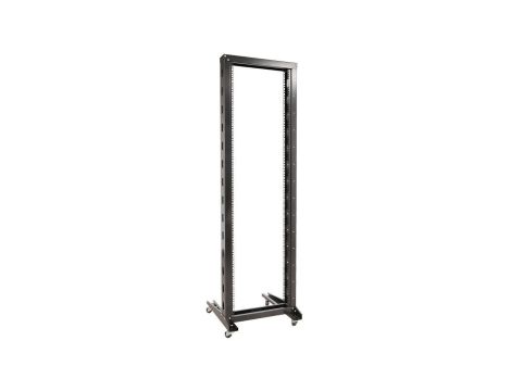STOJAK RACK EPRADO-S19-42U