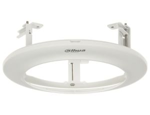 Uchwyt kamery do sufitów podwieszanych PFB5310C