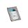 DYSK DO REJESTRATORA HDD-ST4000VX016 4TB 24/7 SkyHawk SEAGATE