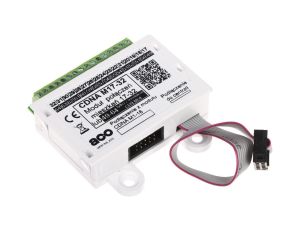 Moduł połączeń mieszkań 17 – 32 do CDNA CDNA-M17-32 ACO