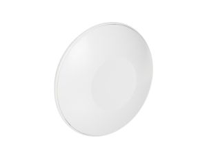 Punkt dostępowy TAP200 Wi-Fi 5, 2.4GHz, 5GHz, 867Mb/s Teltonika