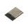 Moduł WI-FI + BLUETOOTH + BLUETOOTH LE ESP-WROOM-32 Espressif