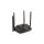 Router Gigabit 2,4/5GHz Wi-Fi 5 AC12