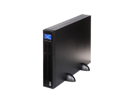 Zasilacz awaryjny UPS Line-interactive COVER-WINTER-3K 3000VA COVER