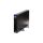 Zasilacz awaryjny UPS Line-interactive COVER-WINTER-3K 3000VA COVER
