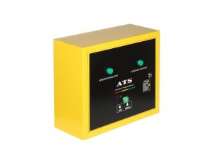 Moduł ATS do agregatu DY-ATS-10020A Dynamo