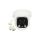 Kamera kopułkowa IP 5Mpx 2.8mm APTI-AI508V3IW-36AD Smart Dual Illumination Active Deterrence
