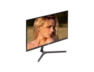 Monitor VGA, HDMI LM22-B200S 21.45cali