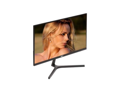 Monitor VGA, HDMI LM22-B200S 21.45cali