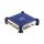 MultiBAS SW-9108 ProfiSETT TELMOR